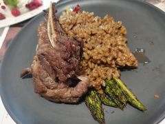 -娜娜家·Nana's restaurant(国金汇店)