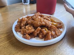 -溢香苑瓦罐(优胜北路店)