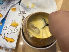 -满记甜品(王府井北京市百货大楼店)
