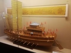 -上海中国航海博物馆