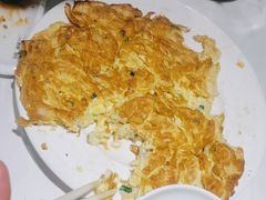 -小螺号海鲜·地道鲁菜(泉城广场店)