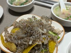 -海底捞火锅(翔龙天地广场店)