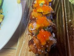 -熊藏居酒屋(kkone店)