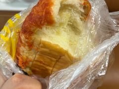 -味多美蛋糕(双安店)