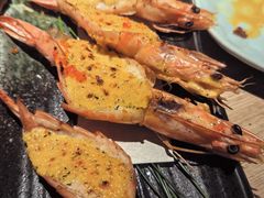 -匠和风精致料理(宁德万达店)