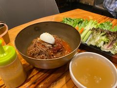 -青鹤谷(苏州店)