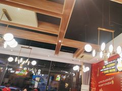 -新概念来凤鱼(璧山店)
