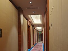 -厦门悦华酒店