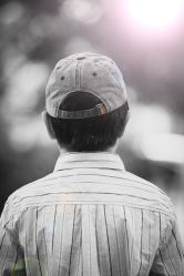 -艾米丽儿童摄影