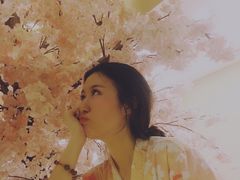 -汤里来温泉