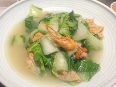 -老头儿油爆虾(星光一期店)