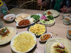 -老昌春饼(松北店)