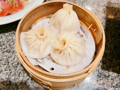 -南京大牌档(之心城店)