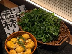 -三出山火锅(万象天地店)