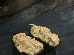 -熊出没日本烧肉放题