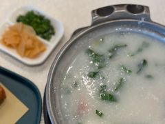 -海皇食府(水都假日酒店店)