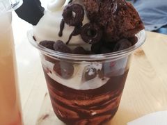 -DQ·蛋糕·冰淇淋(惠山万达店)