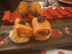 -TOMATITO(无限极荟店)