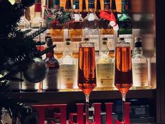 -Mogul Eatery·大亨餐酒馆