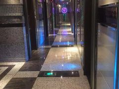 -好乐迪(张扬路八佰伴店)