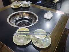 -天治宣·野椒鸡(龙头寺总店)