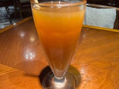 -天府豆花庄(金四季店)
