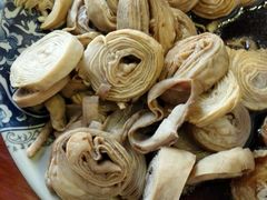 -燕江楼(燕东店)
