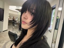 -J Eleven型人坊旗舰店