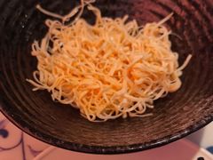 -东方饺子王(新阳路店)