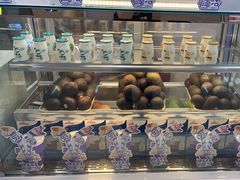 -一只酸奶牛(来福士店)