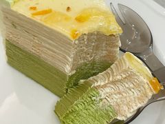 -小半有礼(天河南店)