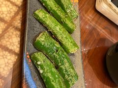 -龙悦湾酒家·八阵鱼生·渔人码头店