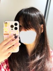 -SalonRivelin 沙龙瑞菱