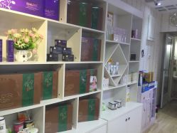 -倾城妃姿美疗中心