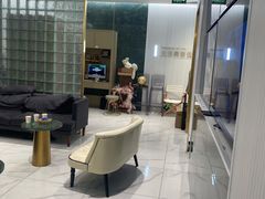 -海马体照相馆(环贸iapm大师爱情店)