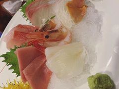 -鼎泰丰 (柏威年广场店)