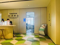 -黑马眼科·近视手术