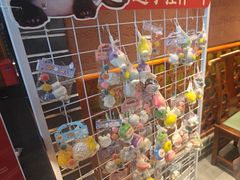 -巡耕记·湖南土菜(长湖店)