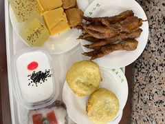 -护国寺小吃(地安门店)
