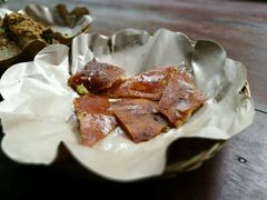 -Warung Babi Guling Ibu Oka 3