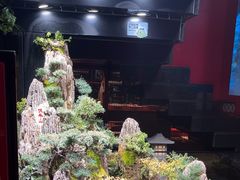 -唐河王记·南阳民间菜(国基路店)