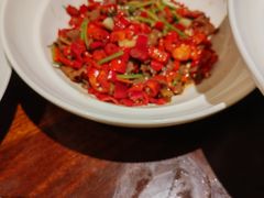 -江南赋(内蒙古大厦店)