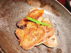 铁板牛舌-和彩放题餐厅(酒仙桥店)