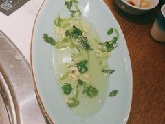 -遇东北林区铁锅炖(南开店)
