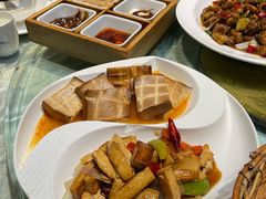 -鲁城往事(游客中心店)