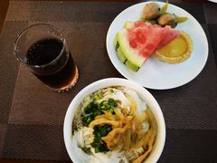 -容州国际大酒店