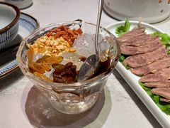 -望蓉城·古法酸菜鱼(世纪汇店)