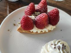 -娜娜家•Nana’Garden (福州道店)