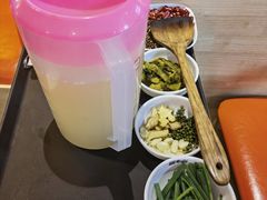 -老船舫·现做活鲜鱼馆(东郊记忆店)