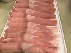 -清花阁乌拉满族火锅(厦门街店)